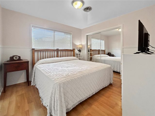 1617 Rose Dr, Alice, TX 78332