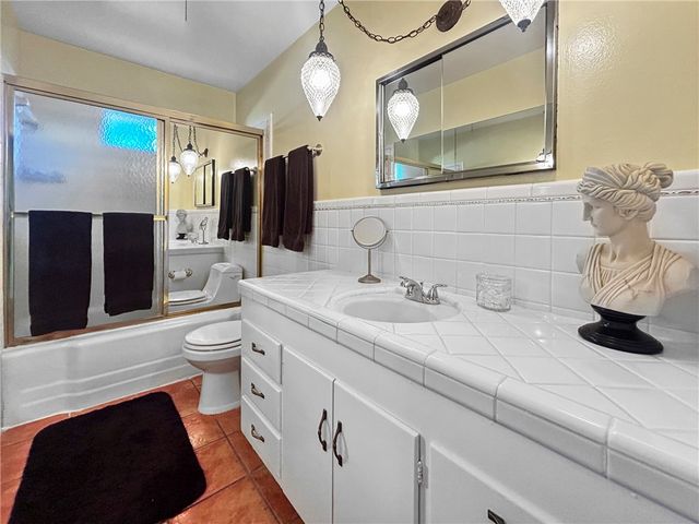 1617 Rose Dr, Alice, TX 78332