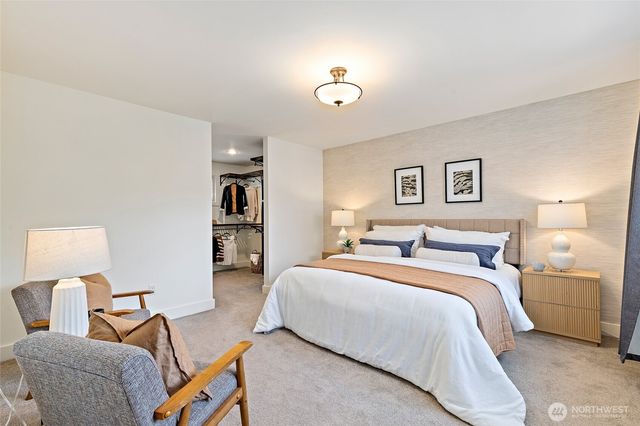 3019 Garlough Avenue SW, Seattle, WA 98116