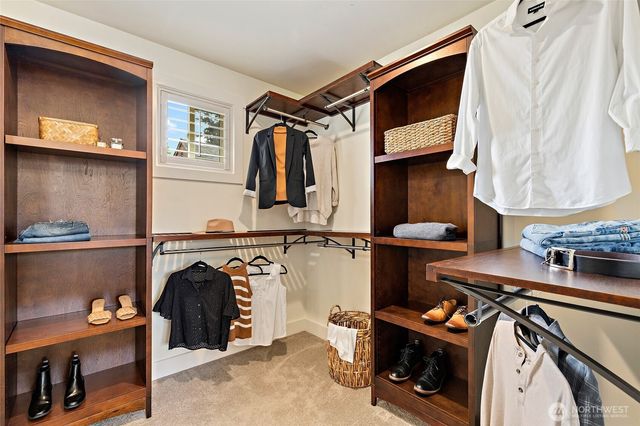 3019 Garlough Avenue SW, Seattle, WA 98116