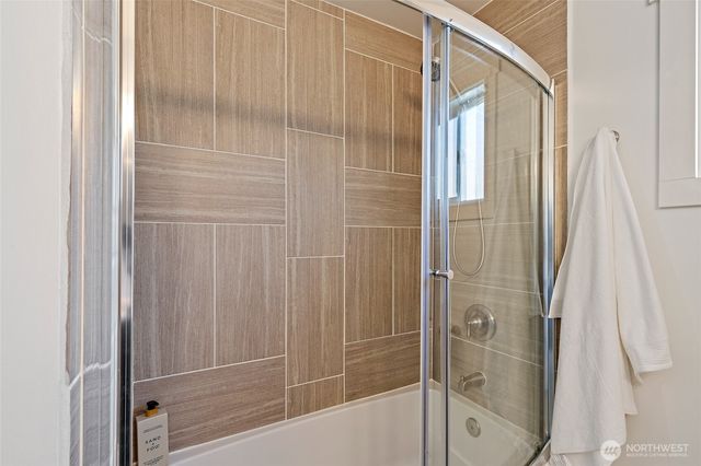 3019 Garlough Avenue SW, Seattle, WA 98116