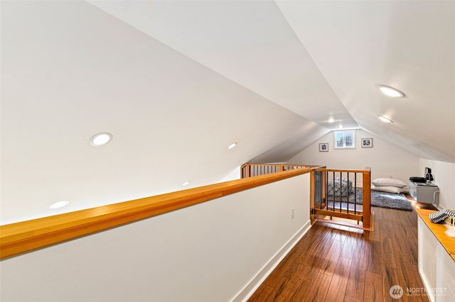 3019 Garlough Avenue SW, Seattle, WA 98116