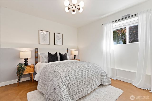 3019 Garlough Avenue SW, Seattle, WA 98116