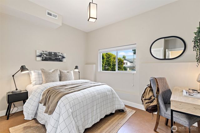 3019 Garlough Avenue SW, Seattle, WA 98116