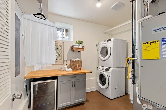 3019 Garlough Avenue SW, Seattle, WA 98116