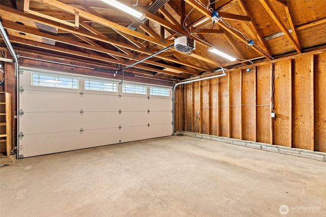 3019 Garlough Avenue SW, Seattle, WA 98116