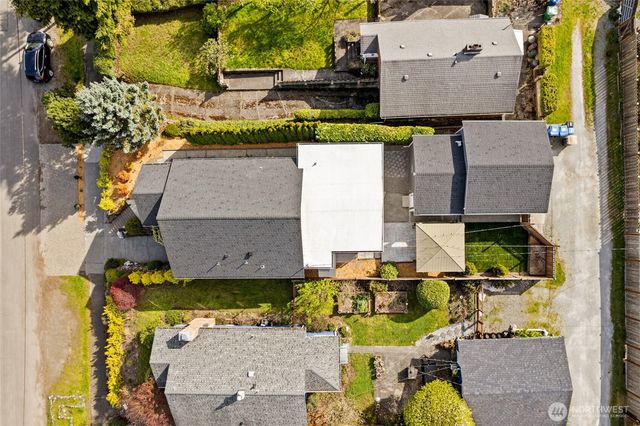 3019 Garlough Avenue SW, Seattle, WA 98116