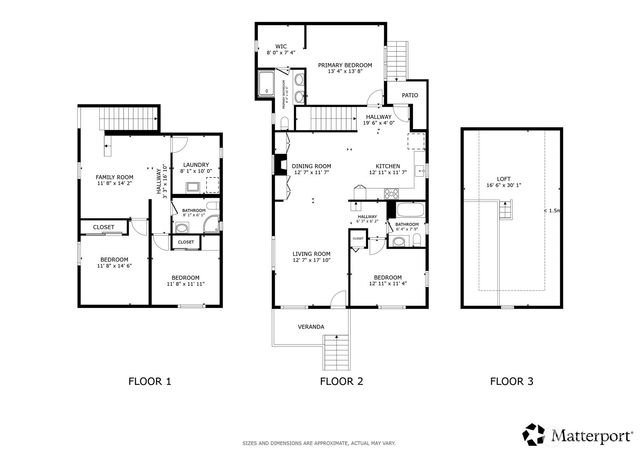 3019 Garlough Avenue SW, Seattle, WA 98116