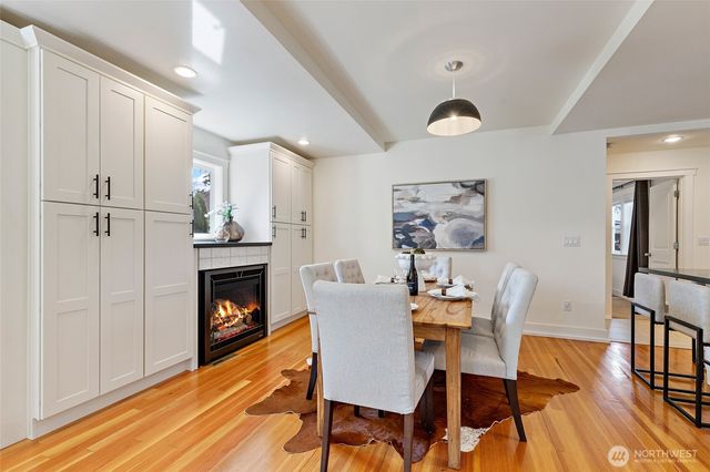 3019 Garlough Avenue SW, Seattle, WA 98116