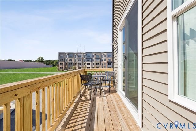 9491 Walter Rd, Henrico, VA 23059