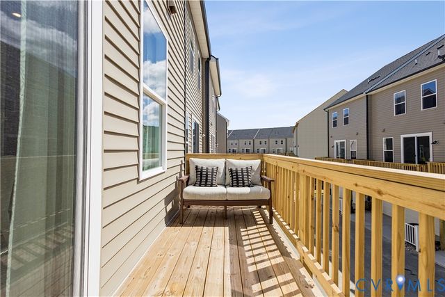 9491 Walter Rd, Henrico, VA 23059