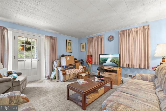 3703 CLAYTON RD, Joppa, MD 21085