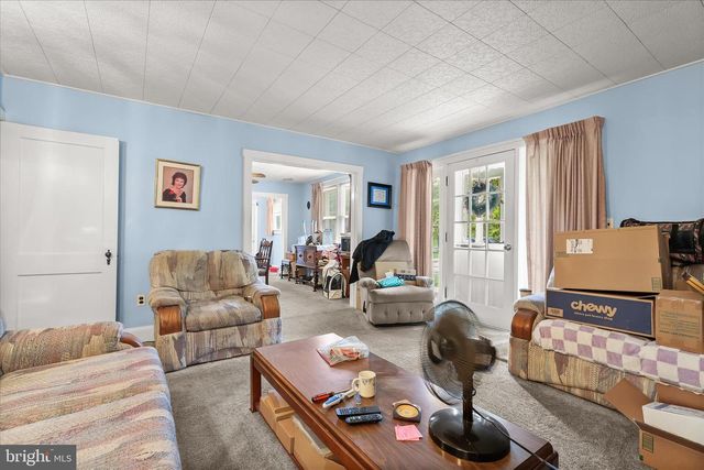 3703 CLAYTON RD, Joppa, MD 21085