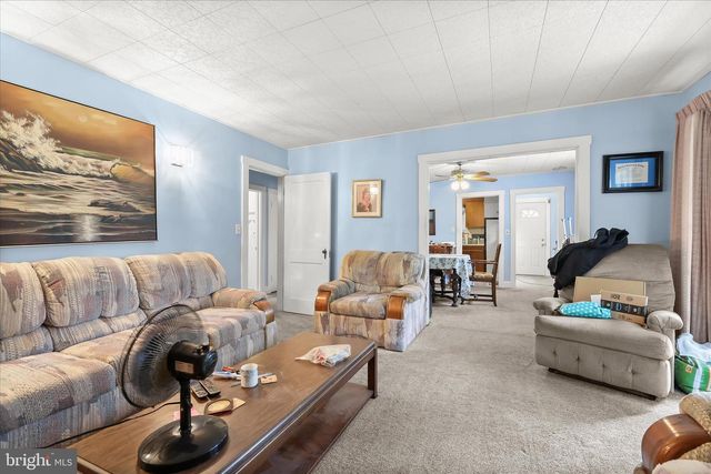 3703 CLAYTON RD, Joppa, MD 21085