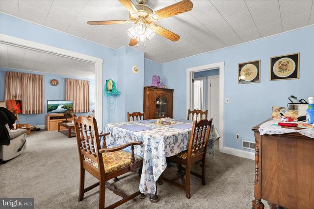 3703 CLAYTON RD, Joppa, MD 21085