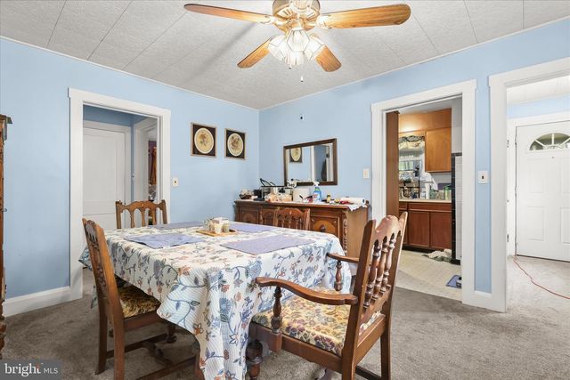 3703 CLAYTON RD, Joppa, MD 21085