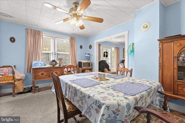 3703 CLAYTON RD, Joppa, MD 21085
