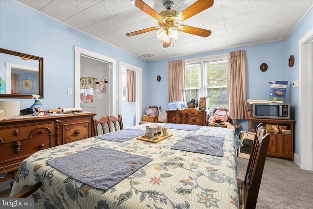 3703 CLAYTON RD, Joppa, MD 21085
