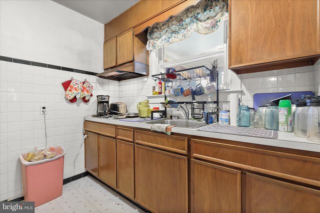 3703 CLAYTON RD, Joppa, MD 21085