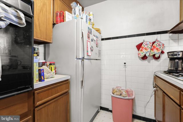 3703 CLAYTON RD, Joppa, MD 21085