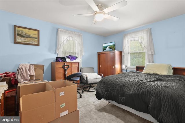 3703 CLAYTON RD, Joppa, MD 21085