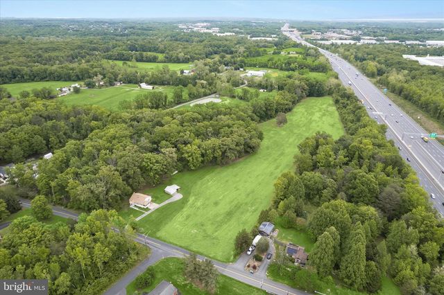 3703 CLAYTON RD, Joppa, MD 21085