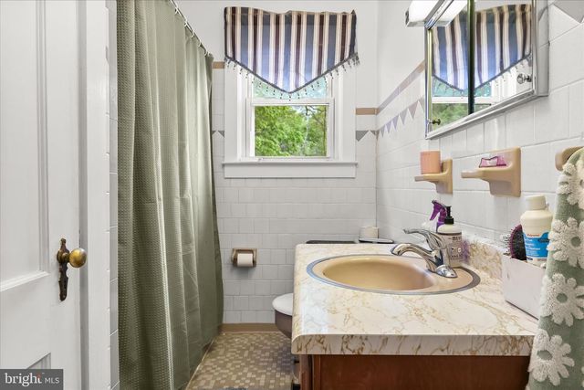 3703 CLAYTON RD, Joppa, MD 21085