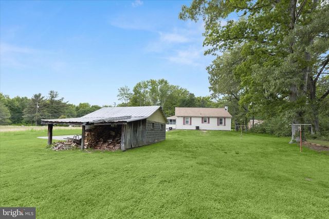 3703 CLAYTON RD, Joppa, MD 21085