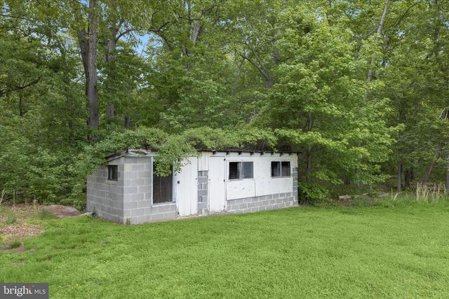3703 CLAYTON RD, Joppa, MD 21085