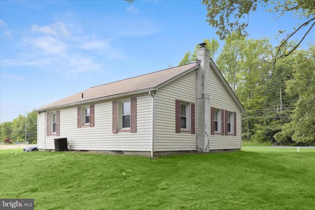 3703 CLAYTON RD, Joppa, MD 21085