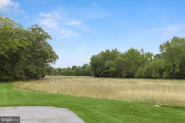 3703 CLAYTON RD, Joppa, MD 21085