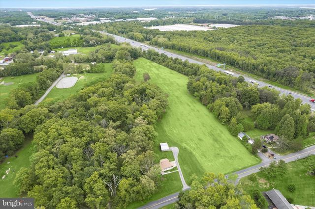 3703 CLAYTON RD, Joppa, MD 21085