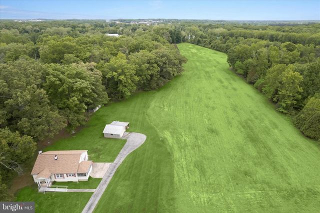 3703 CLAYTON RD, Joppa, MD 21085