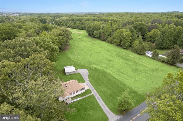 3703 CLAYTON RD, Joppa, MD 21085