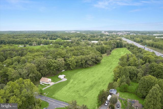 3703 CLAYTON RD, Joppa, MD 21085