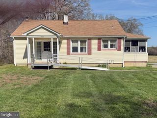 3703 CLAYTON RD, Joppa, MD 21085