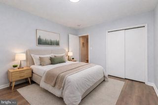 2100 CHANNING ST NE #1C, Washington, DC 20018