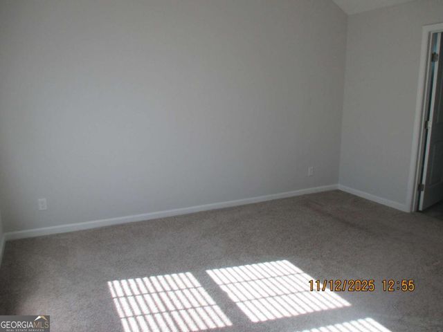 41 Sunflower Circle, Ludowici, GA 31316