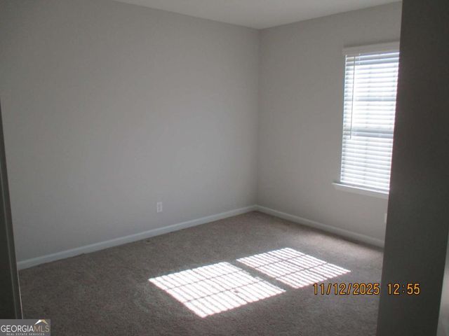 41 Sunflower Circle, Ludowici, GA 31316