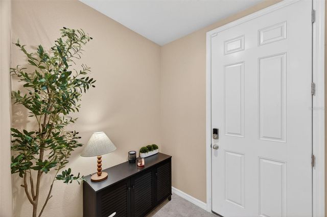 2761 EMORY SOUND PLACE, Brandon, FL 33510