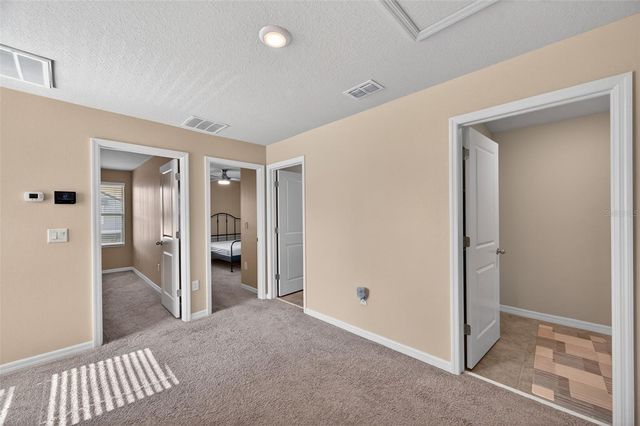 2761 EMORY SOUND PLACE, Brandon, FL 33510