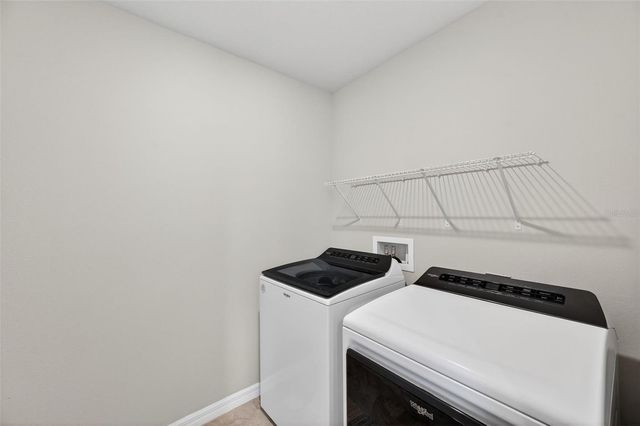 2761 EMORY SOUND PLACE, Brandon, FL 33510