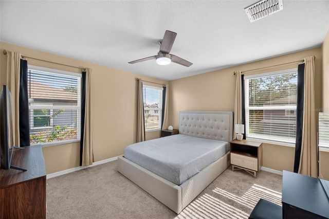 2761 EMORY SOUND PLACE, Brandon, FL 33510