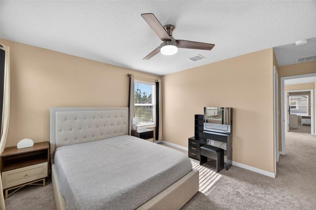 2761 EMORY SOUND PLACE, Brandon, FL 33510