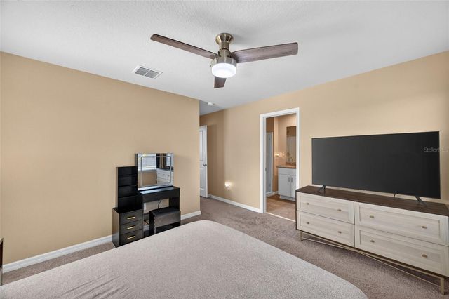 2761 EMORY SOUND PLACE, Brandon, FL 33510