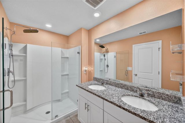 2761 EMORY SOUND PLACE, Brandon, FL 33510