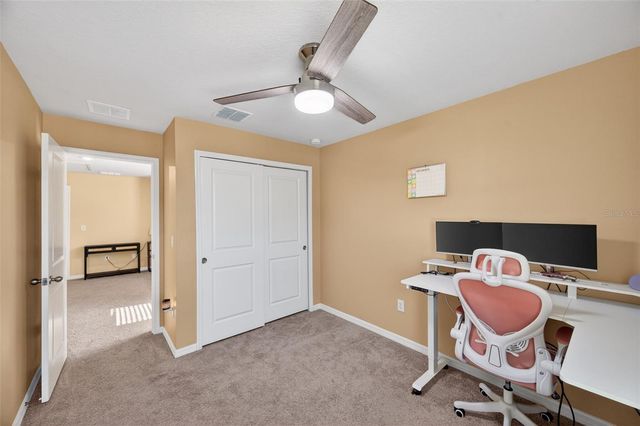 2761 EMORY SOUND PLACE, Brandon, FL 33510