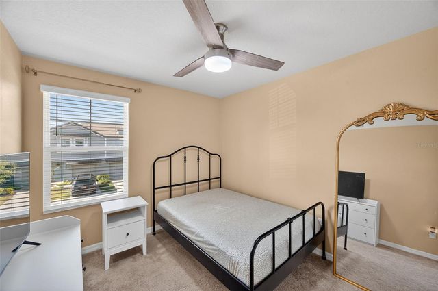 2761 EMORY SOUND PLACE, Brandon, FL 33510