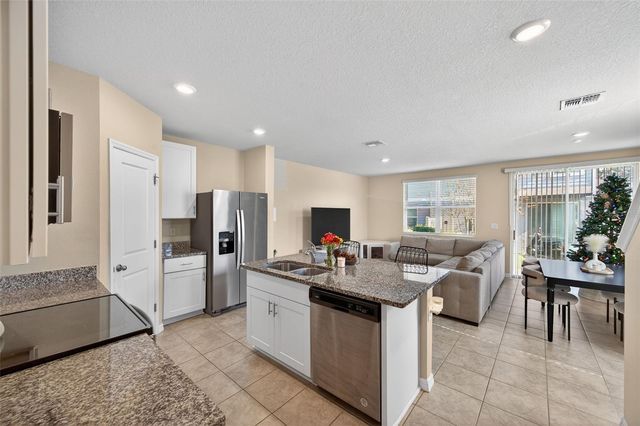 2761 EMORY SOUND PLACE, Brandon, FL 33510