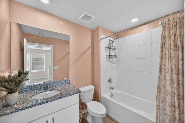 2761 EMORY SOUND PLACE, Brandon, FL 33510